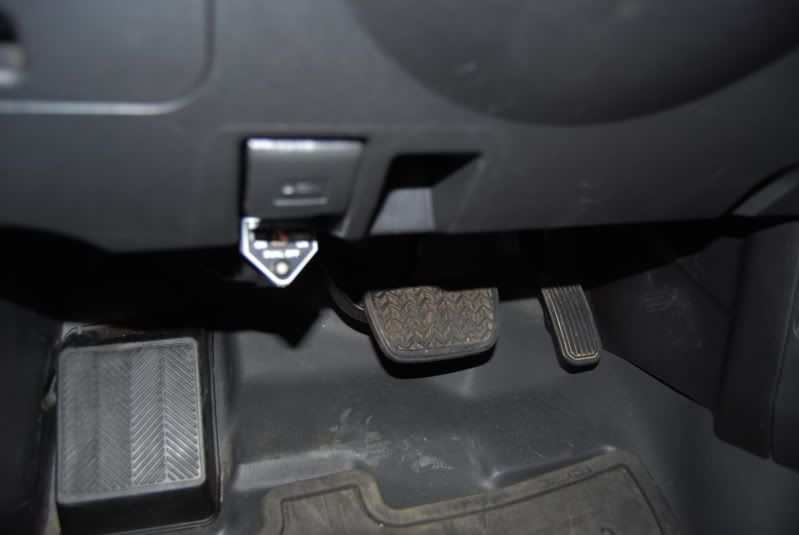 DIRTY PARTS DUAL BATTERY KIT GROUP BUY Round 3 !!! Toyota FJ